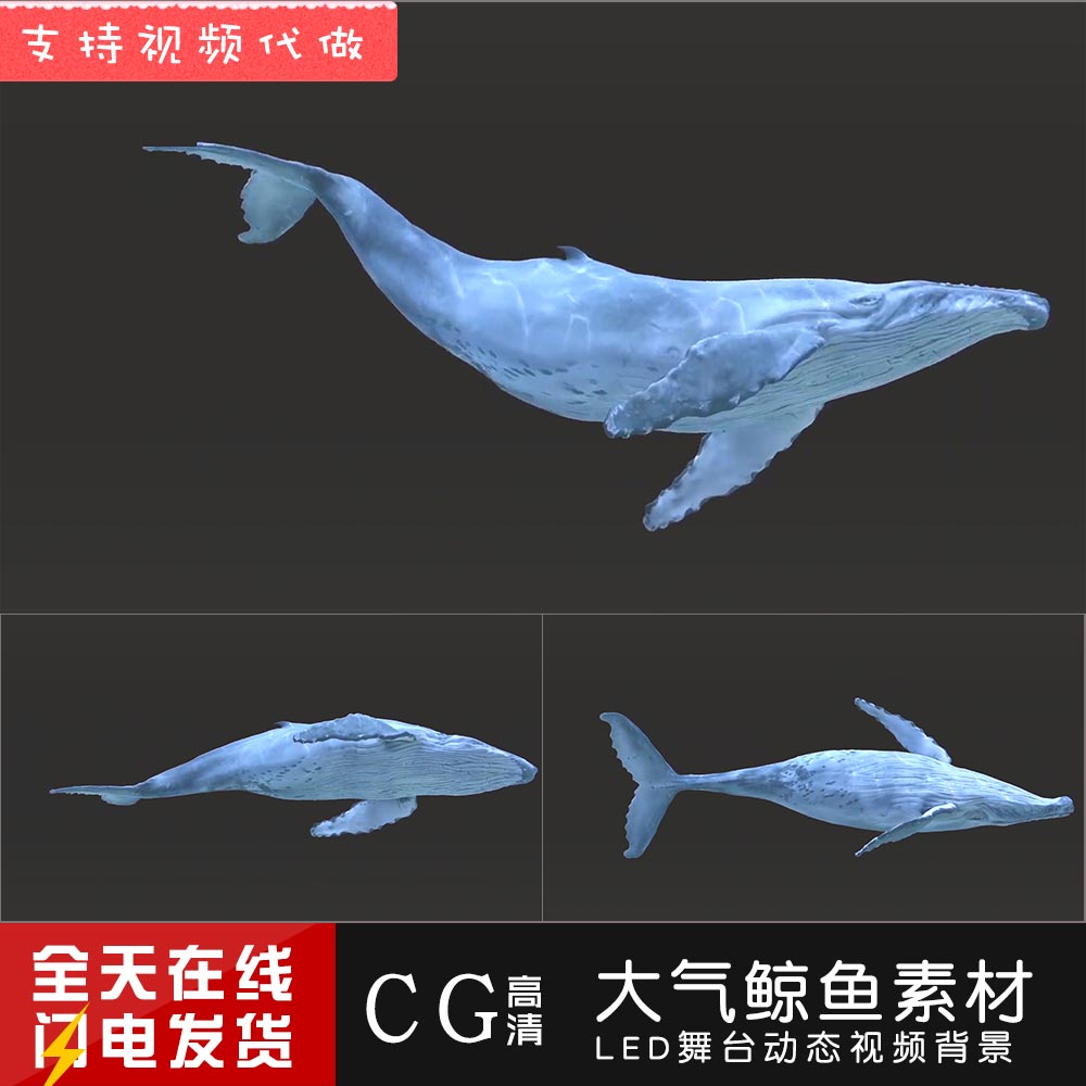 vr手機眼鏡效果怎么樣_2k手機用vr眼鏡效果怎么樣_vr眼鏡效果怎么樣