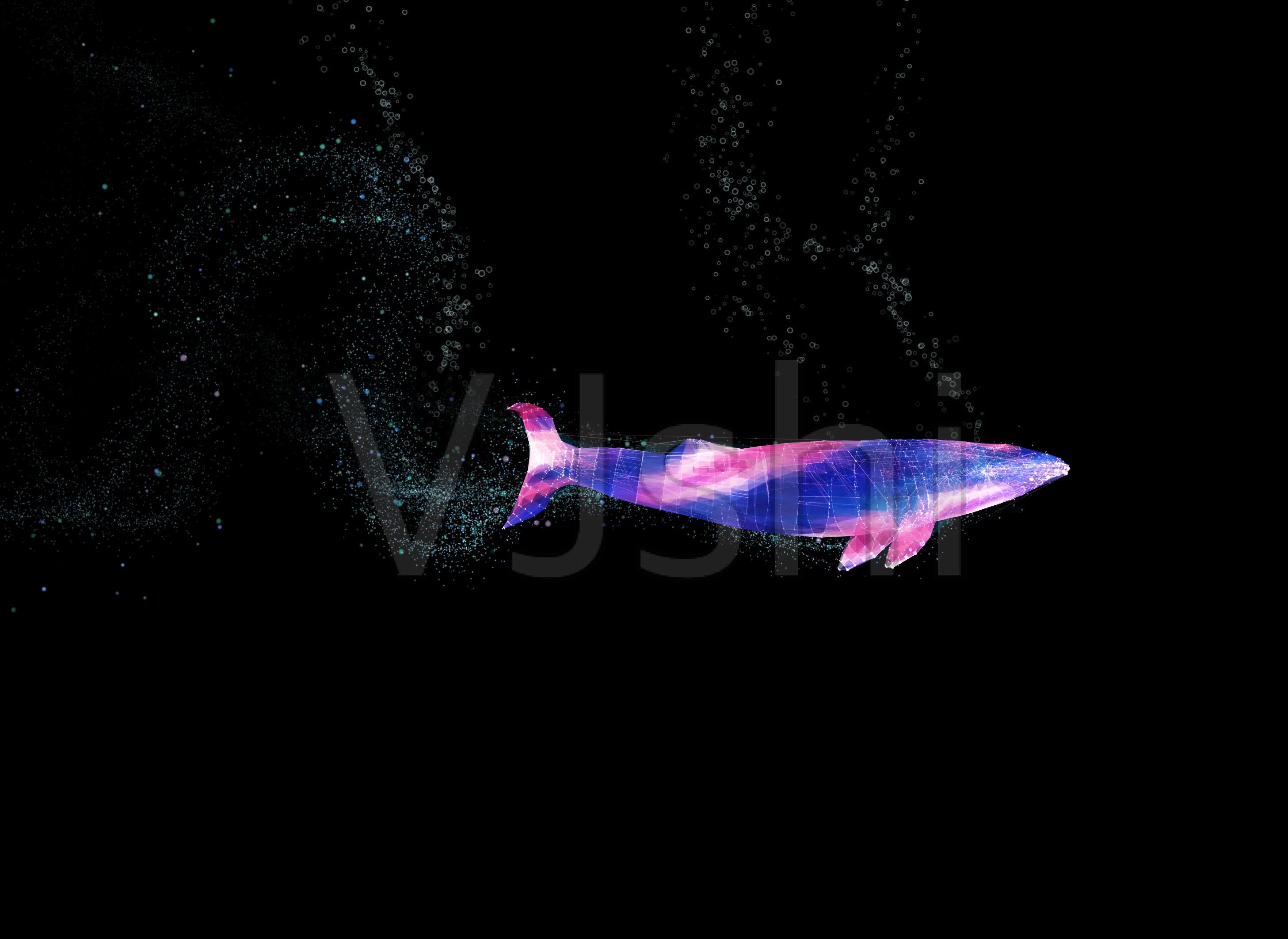 vr手機眼鏡效果怎么樣_2k手機用vr眼鏡效果怎么樣_vr眼鏡效果怎么樣