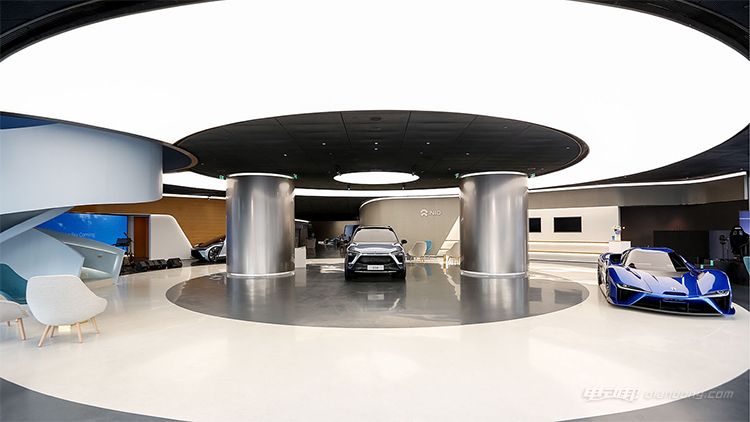 如何制作360度vr全景_vr全景制作多少錢_vr全景展廳制作