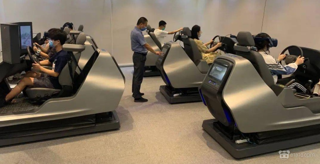 VR,vr設備,VR虛擬現實