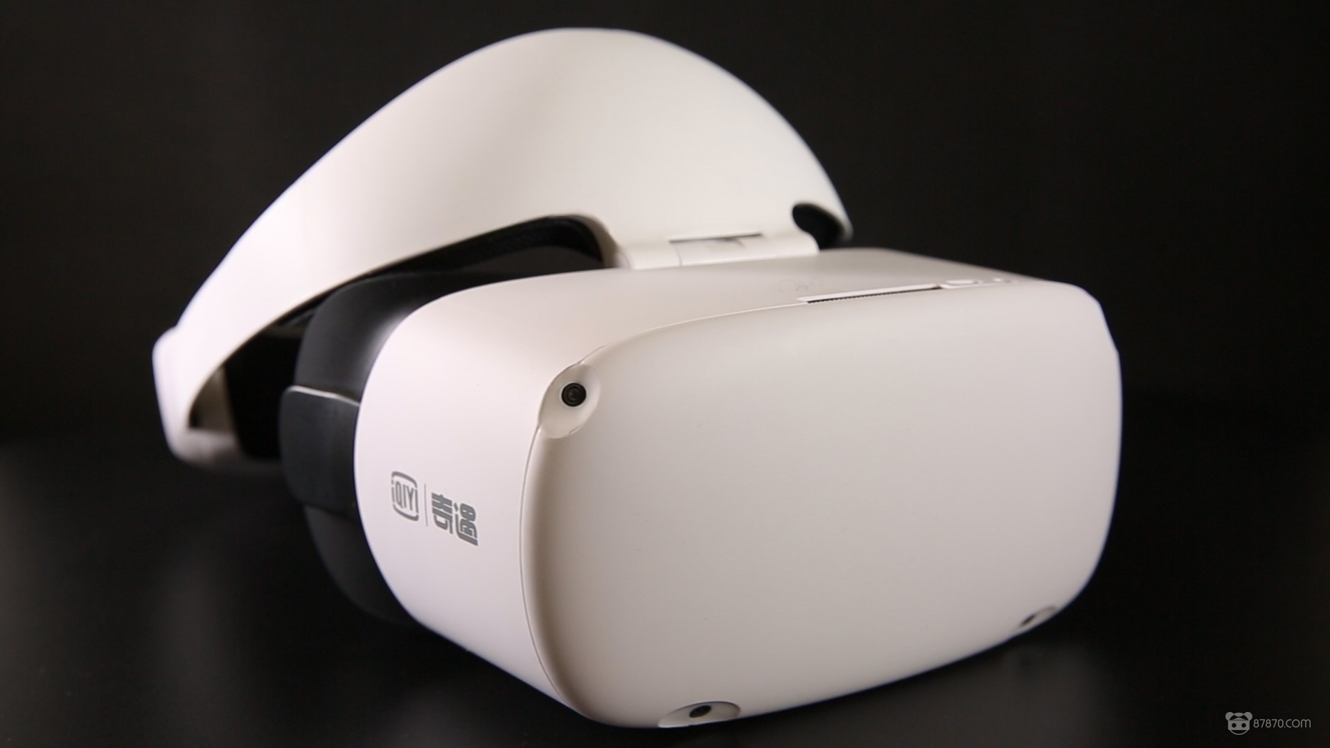 VR,vr設備,vr眼鏡