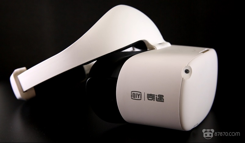 VR,vr設備,vr眼鏡