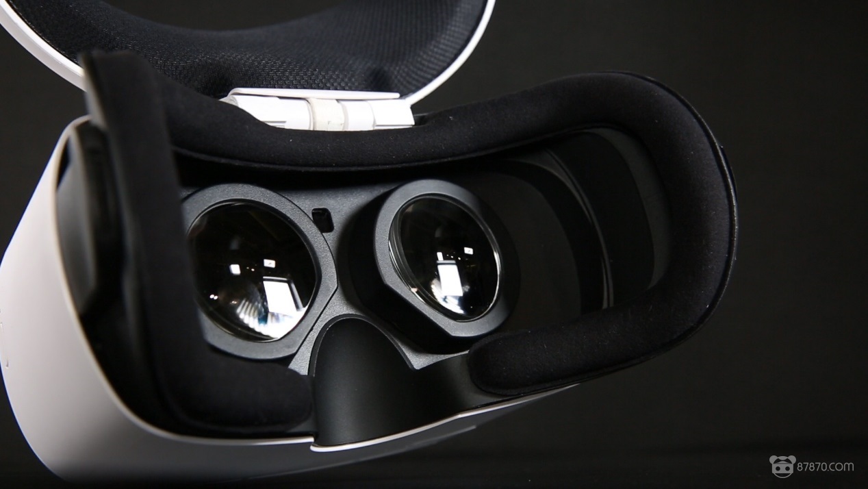 VR,vr設備,vr眼鏡