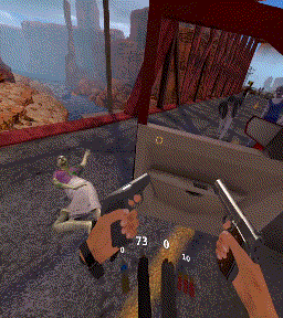VR,vr設備,vr眼鏡