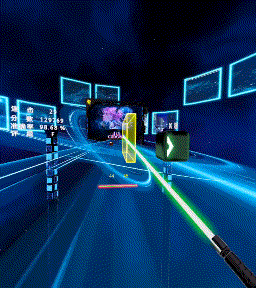 VR,vr設備,vr眼鏡