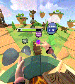 VR,vr設備,vr眼鏡