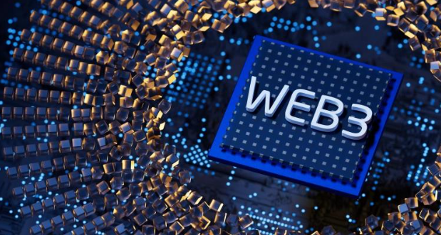 估值4000萬美元，Web3數據平臺Internxt旨在與Google Drive競爭