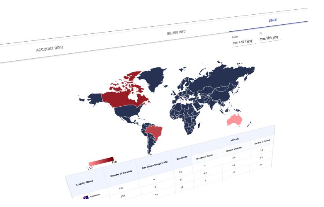 估值4000萬美元，Web3數據平臺Internxt旨在與Google Drive競爭