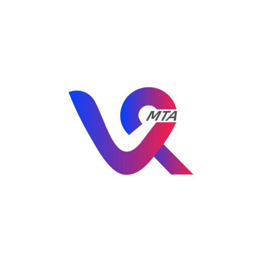 虛擬現實制造業技術創新戰略聯盟2022年度工作會議暨VR產業創新高峰論壇將于4月29日在南昌舉辦