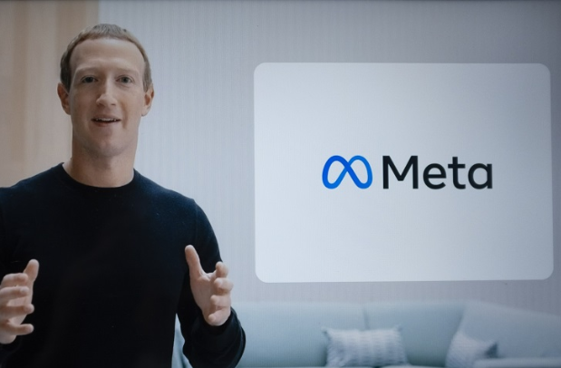 Horizon測試付費，Meta元宇宙是否邁出一大步？