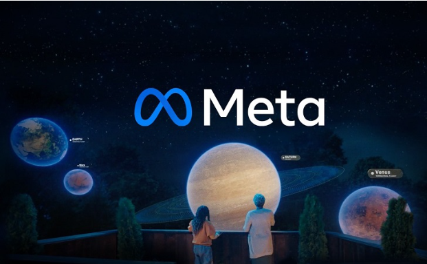 Horizon測試付費，Meta元宇宙是否邁出一大步？