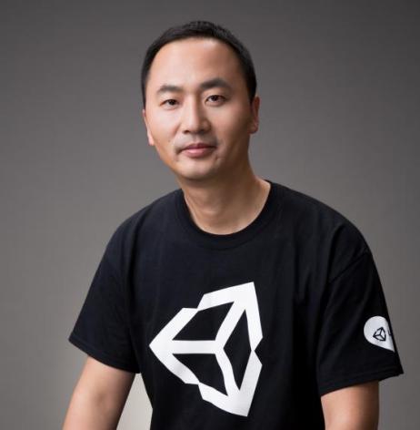 多人對話丨VR人機交互探索