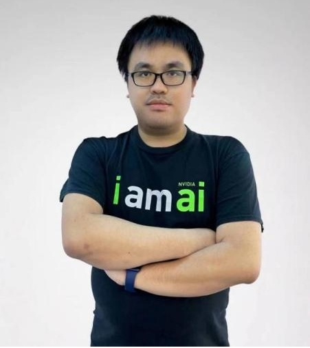 多人對話丨VR人機交互探索