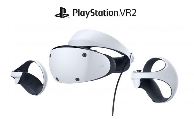 供應鏈分析師稱，PSVR 2將于2022年下半年量產
