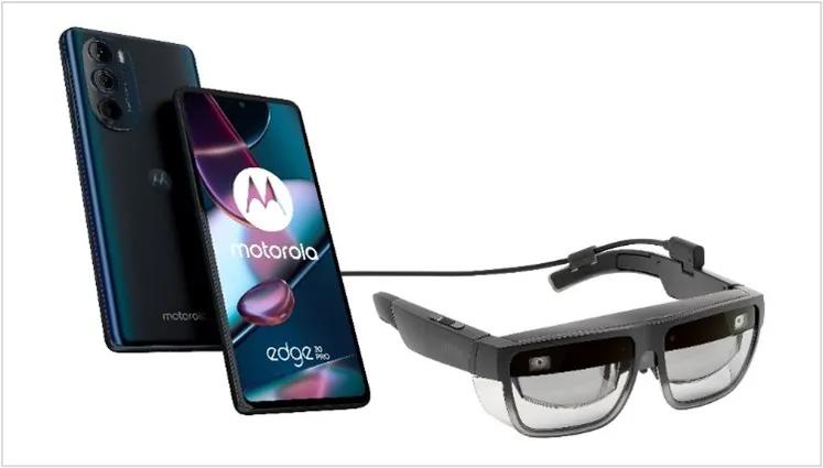 AWE USA 2022：高通開放Snapdragon Spaces XR