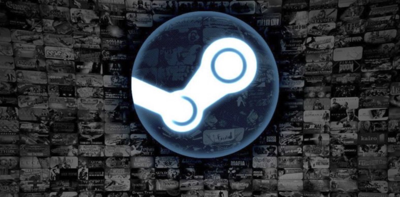 6月Steam調查報告：VR用戶占比修正下調1.37%，Meta陣營繼續走強