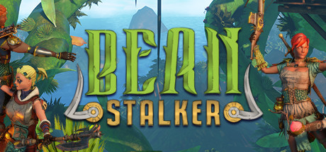 6月Steam調查報告：VR用戶占比修正下調1.37%，Meta陣營繼續走強