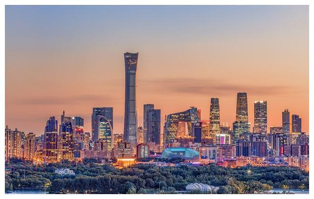 深入落實市黨代會精神努力推動創新發展取得更大成效