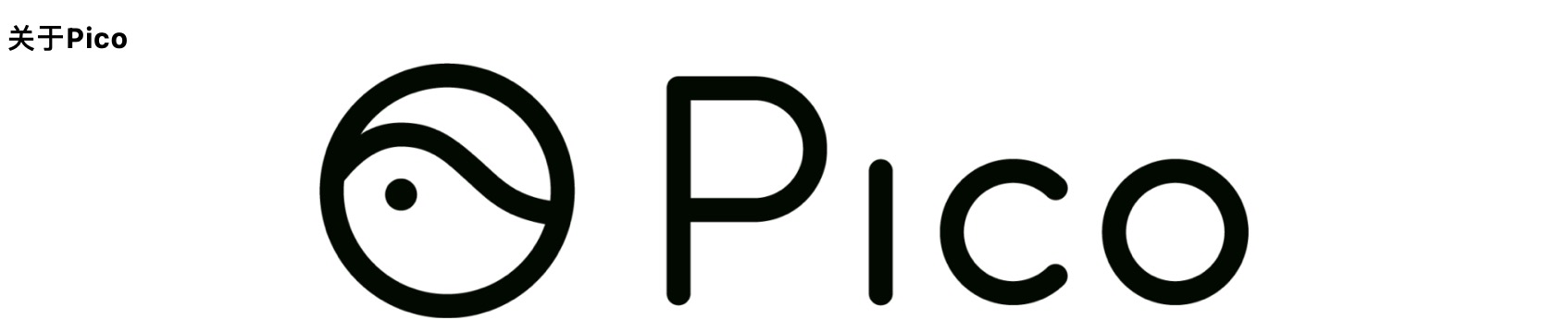 SIF攜手Pico強強聯合呈現2022砂之盒沉浸藝術季