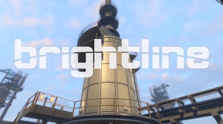 Brightline Interactive宣布加入Glimpse Group，將作為子公司運營