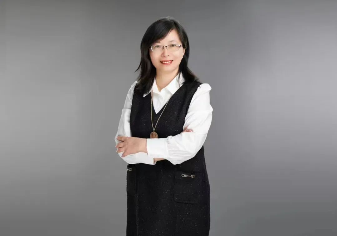 北京工商大學人工智能學院院長于重重：深入推進“產學研用”融合發展，致力建成特色鮮明的教學研究型學院