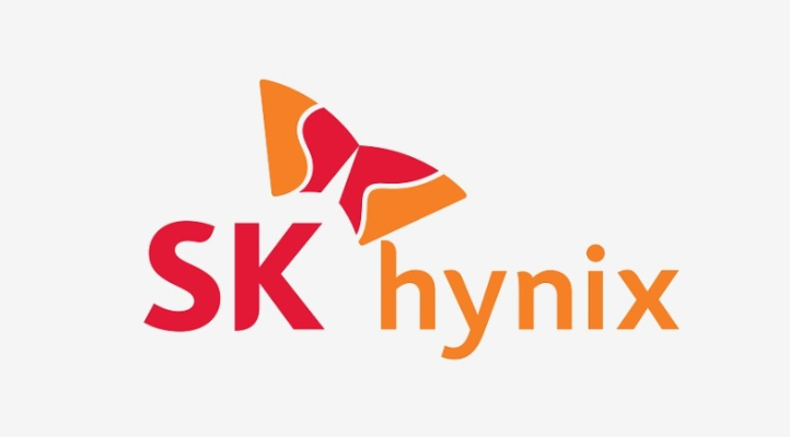 蘋果供應商SK海力士推出238層4D NAND閃存，未來應用于VR和AR