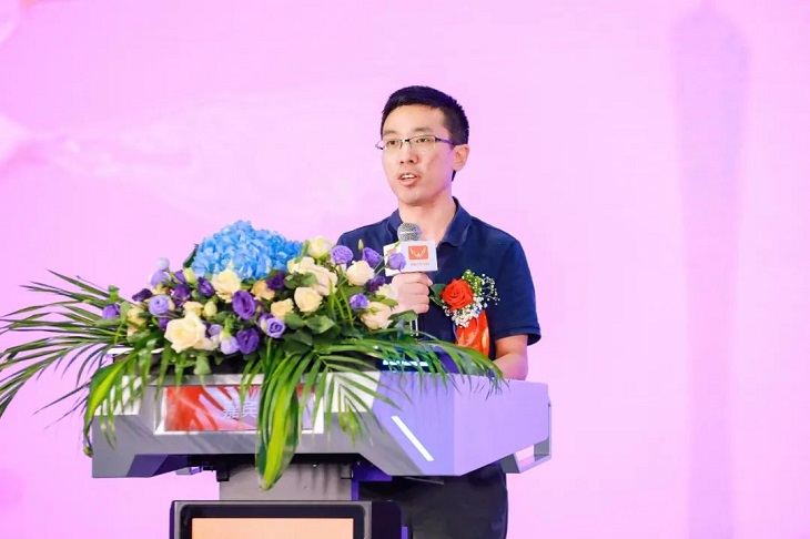 對標“元宇宙‘未來之城’”！中國元宇宙產業聯盟發起暨新聞發布會在穗舉辦