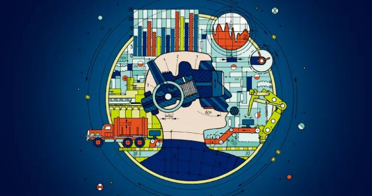 蘋果或以智能指環打造AR/VR生態