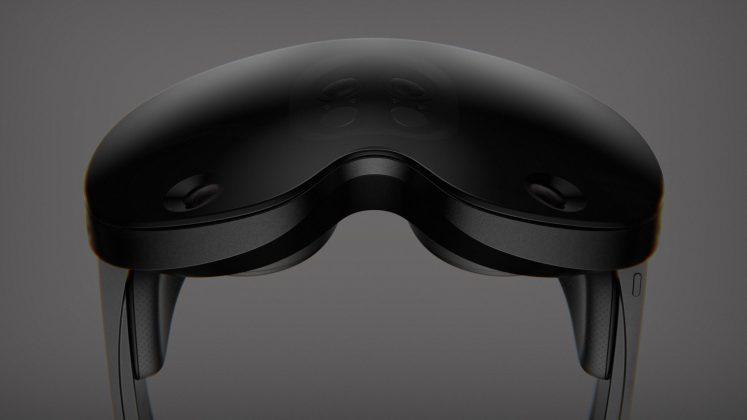Meta Quest Pro或將采用升級版Snapdragon XR2 Gen 1，性能提升30%