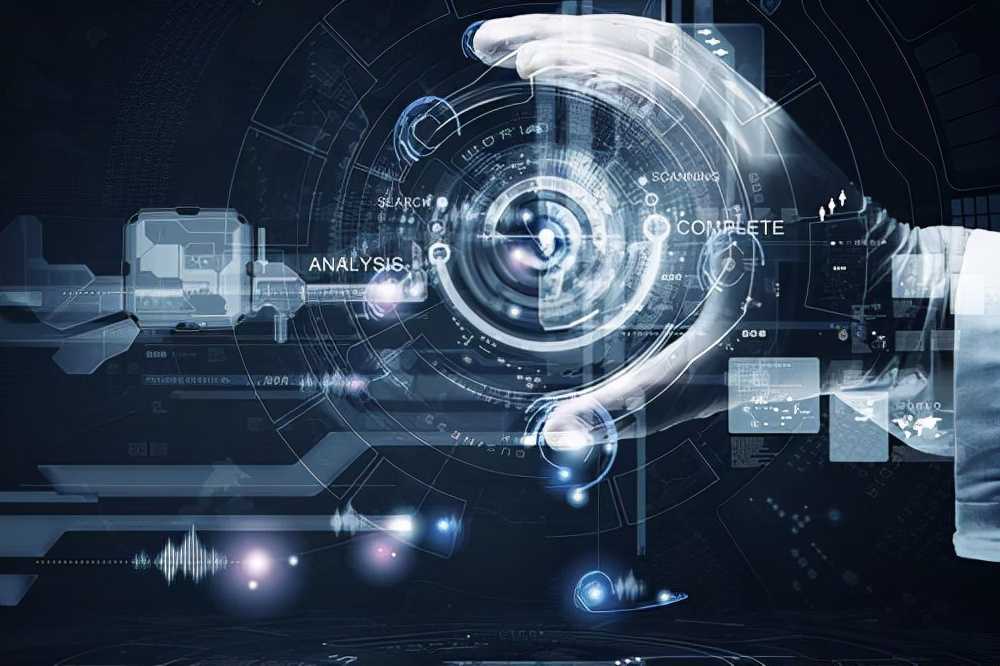 高盛vr ar報告完整_ar和vr的上市公司_ar 與 vr