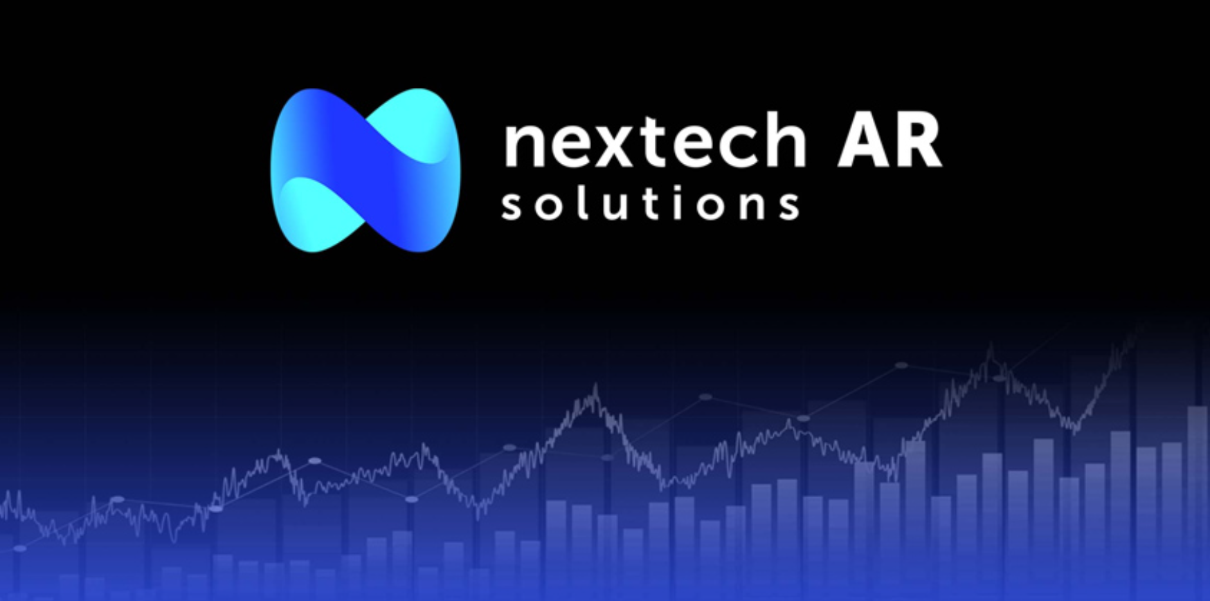 Nextech簽下提供400款AR模型的巨額交易