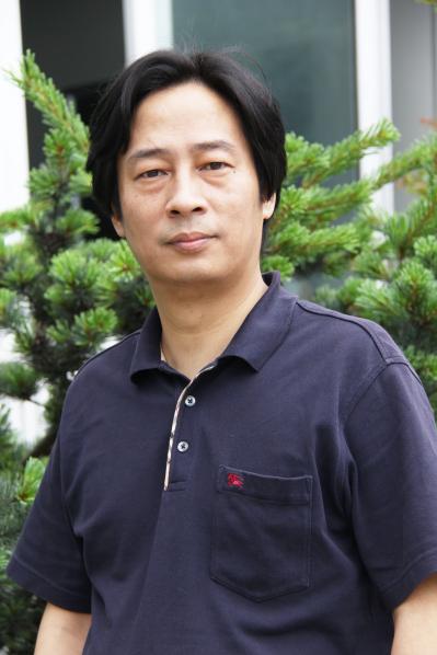 圓桌會議丨產學研用金-促進完善VR產業創新生態