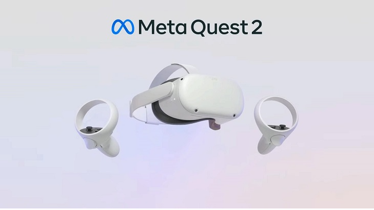 Counterpoint：2021年Meta Quest 2銷量突破1000萬