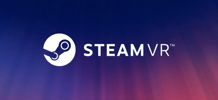 Steam VR用戶占有率達到3.24%，創下歷史新高