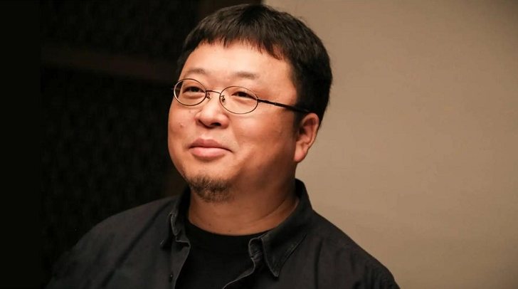 羅永浩做AR，能夠走多遠？