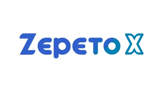 Zepeto推出基于加密資產的元宇宙項目“ZepetoX”