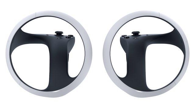 PSVR對比PSVR 2——自2016年發布以來，PSVR“走了多遠”？