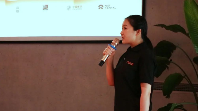 2022首屆咪咕數智競技VR內容開發者大賽第三站在成都圓滿結束