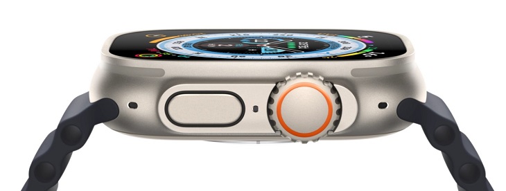 蘋果MR眼鏡依然缺席，iPhone、Apple Watch、Airpods Pro新品上線