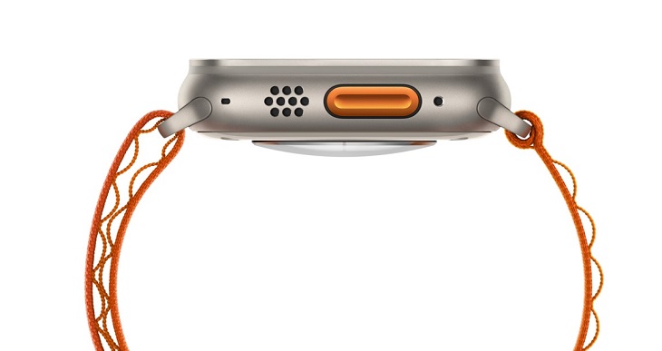 蘋果MR眼鏡依然缺席，iPhone、Apple Watch、Airpods Pro新品上線