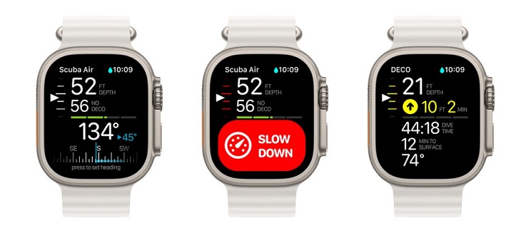 蘋果MR眼鏡依然缺席，iPhone、Apple Watch、Airpods Pro新品上線