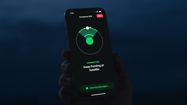 蘋果MR眼鏡依然缺席，iPhone、Apple Watch、Airpods Pro新品上線