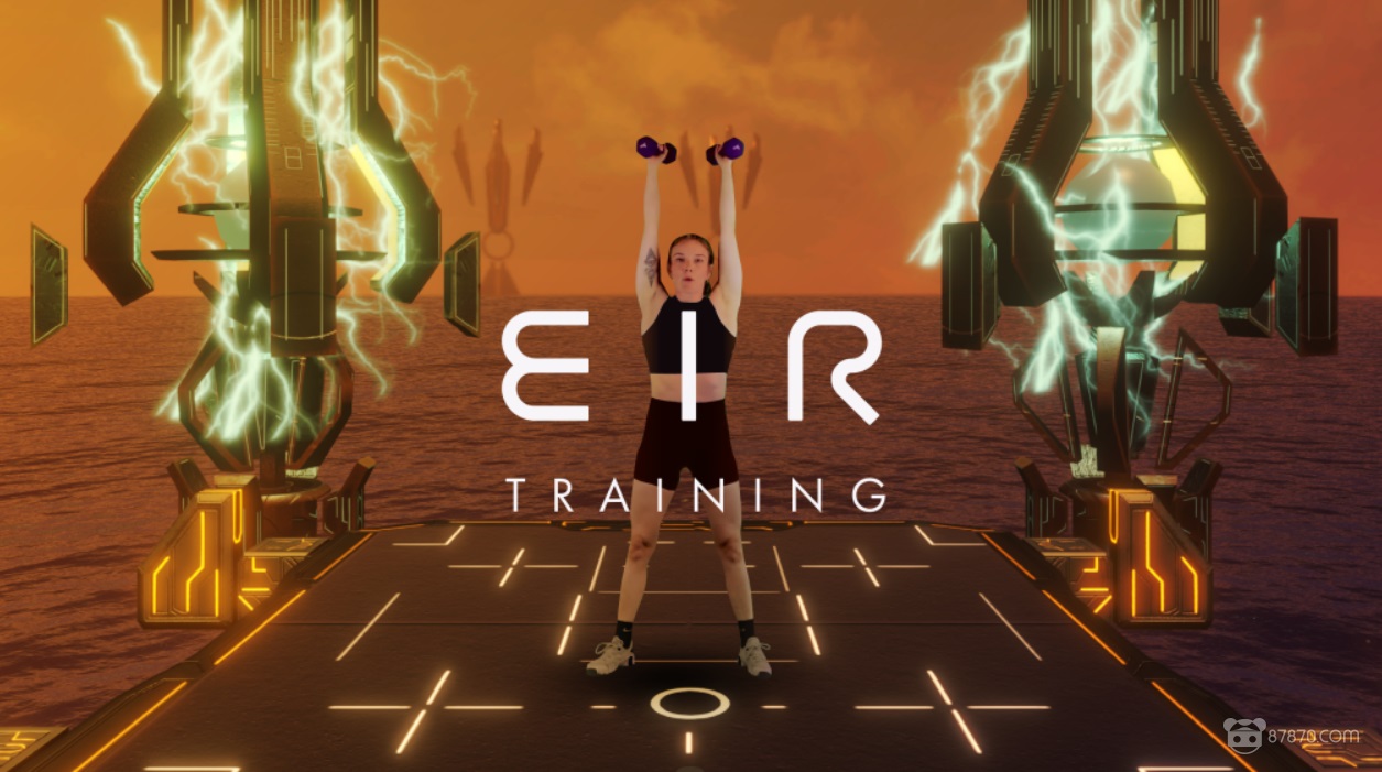 VR,vr設備,vr虛擬現實