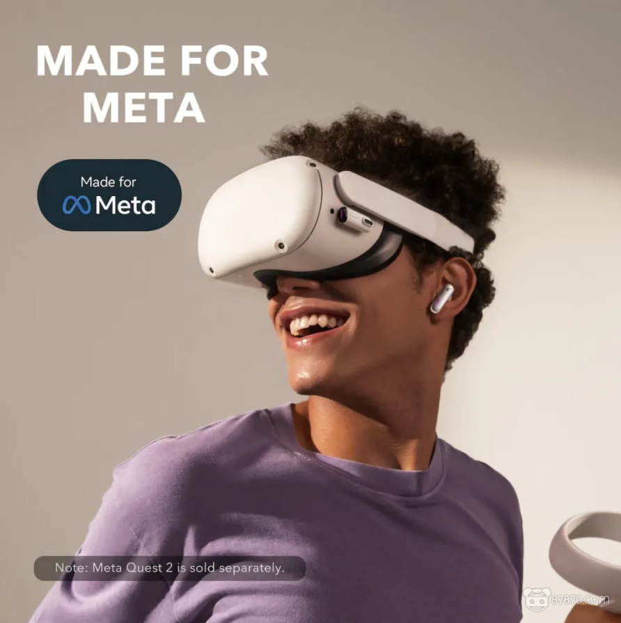 VR,vr設備,vr虛擬現實