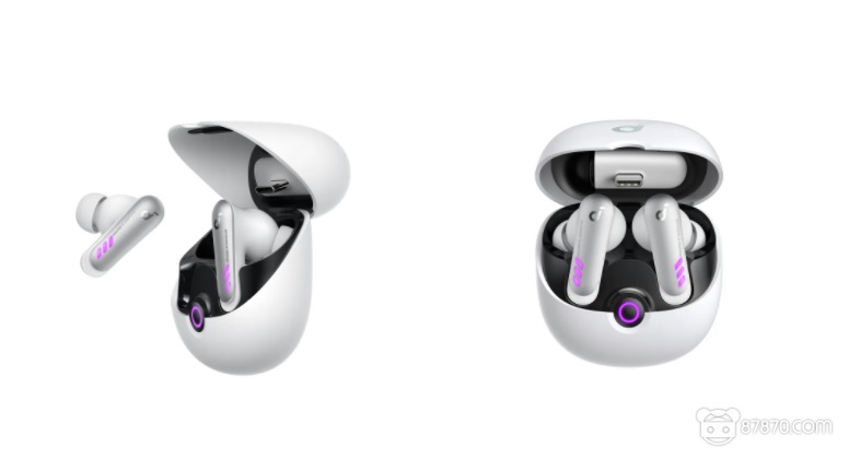VR,vr設備,vr虛擬現實