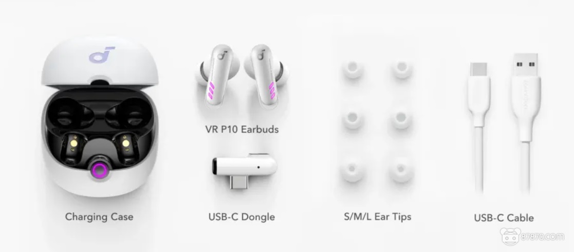 VR,vr設備,vr虛擬現實
