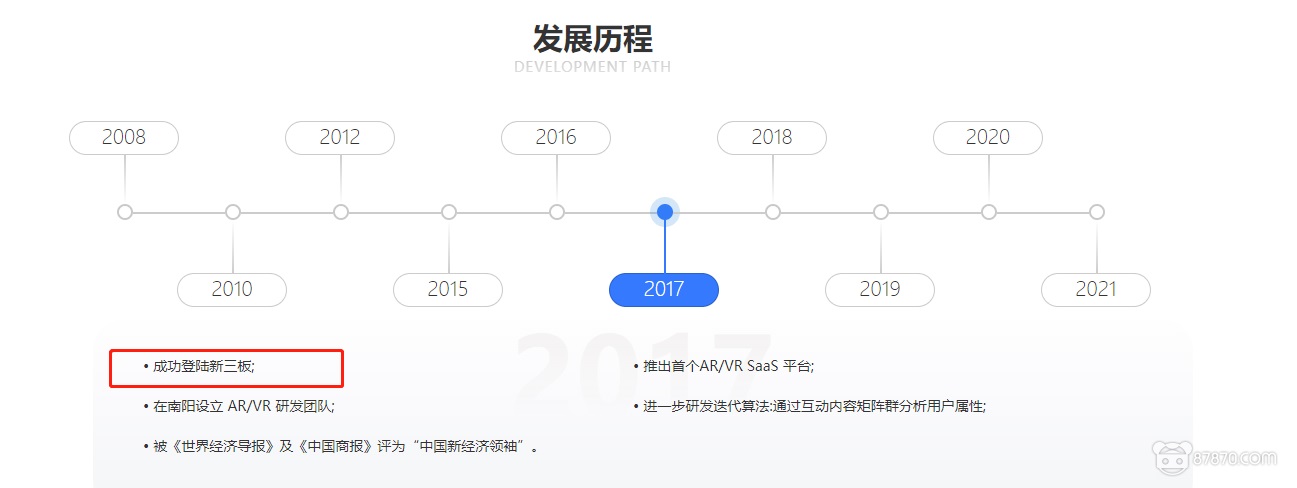VR,虛擬現實開發