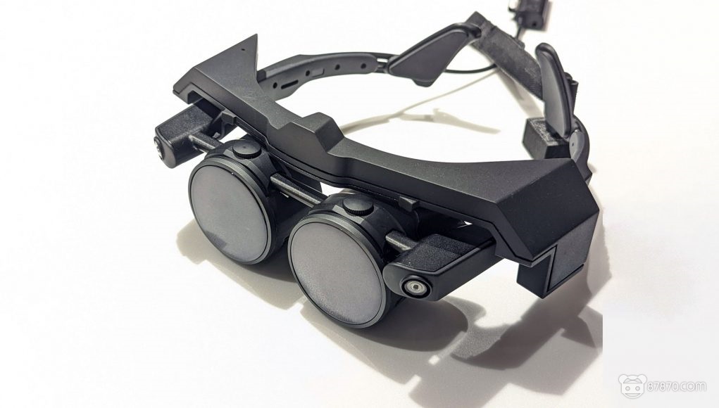 VR,vr設備,vr眼鏡
