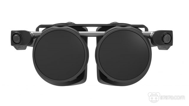VR,vr設備,vr眼鏡