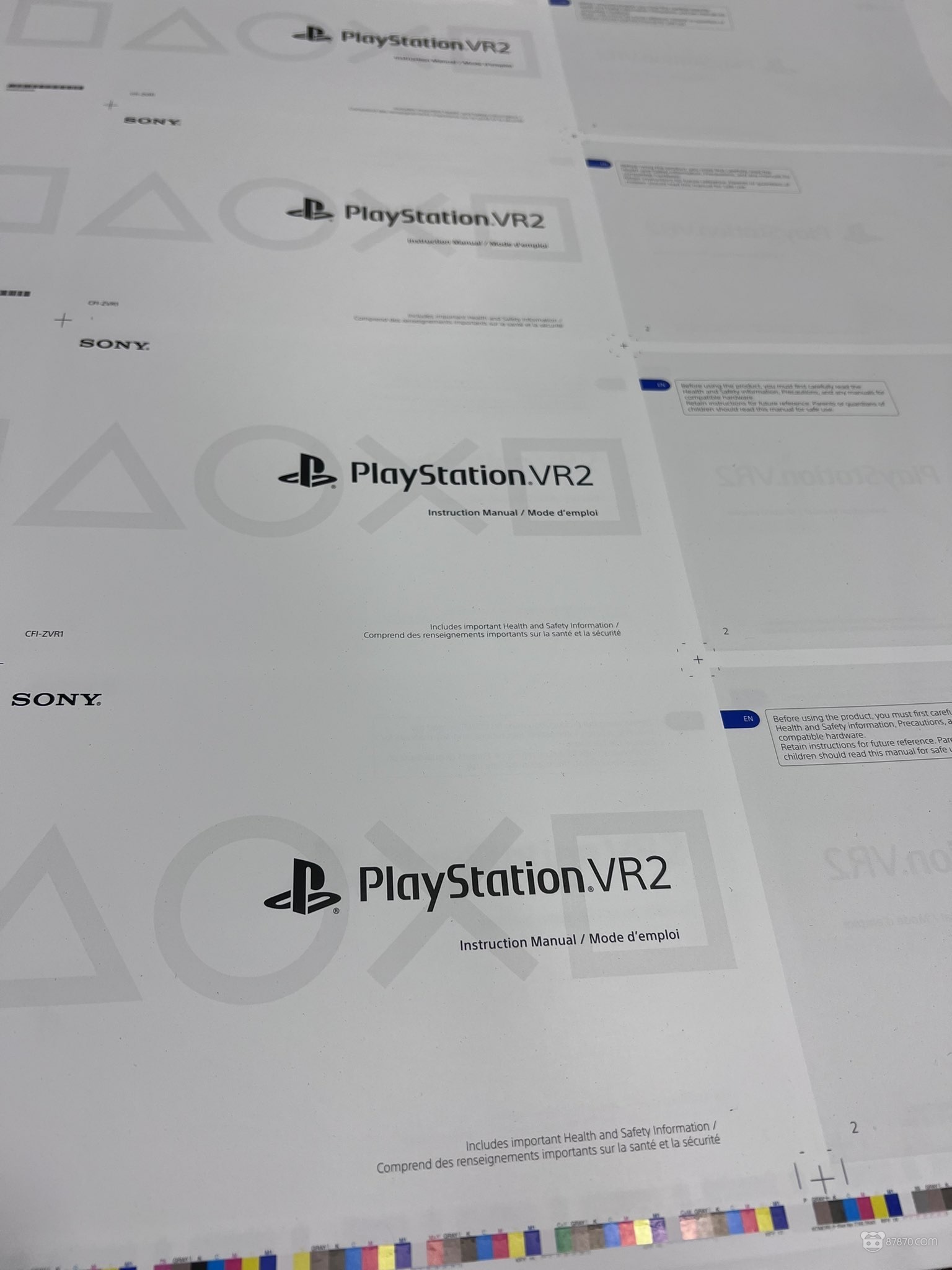 VR,vr虛擬現實,vr設備